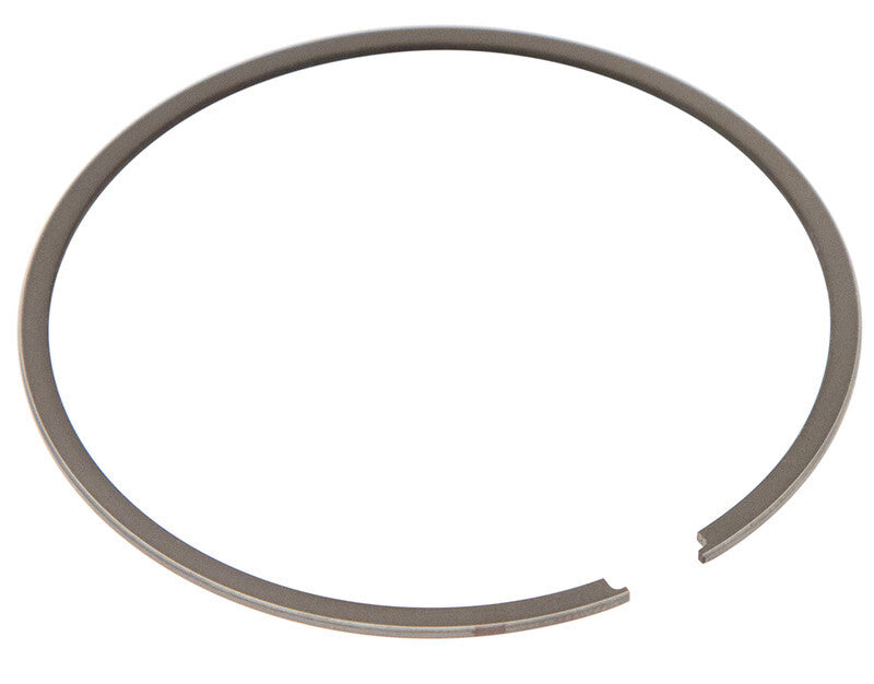 VERTEX Piston Ring - 55.95mm