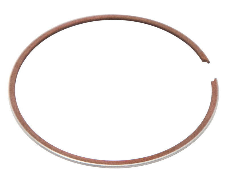 VERTEX Piston Ring - 46.94mm