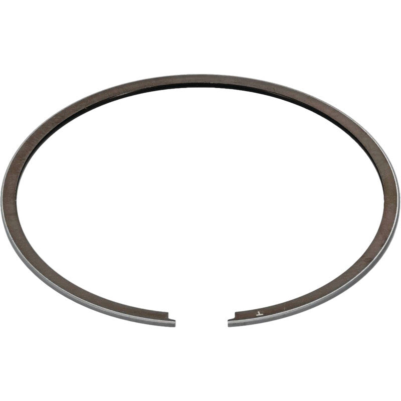 VERTEX Piston Ring - 45.45mm