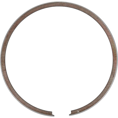 VERTEX Piston Ring - 45.45mm