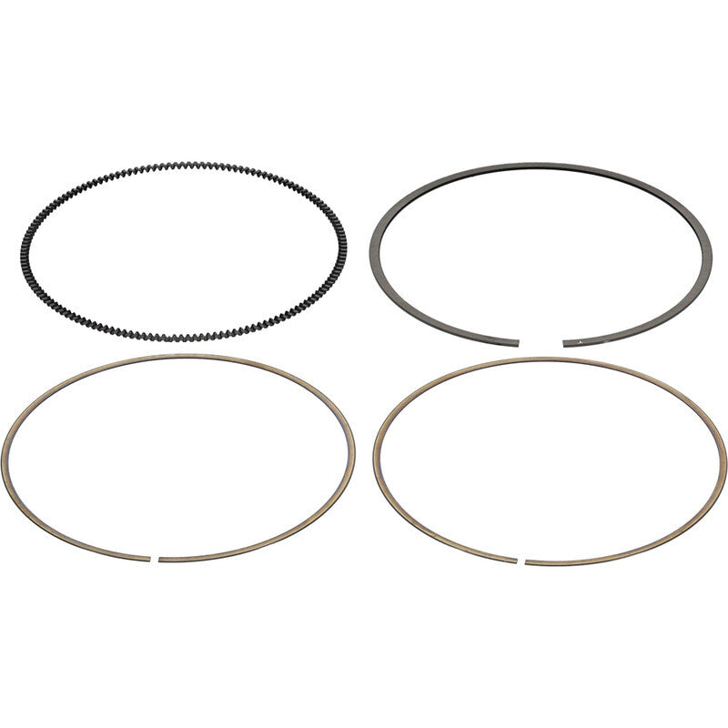 VERTEX Piston Ring - 87,96 mm