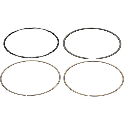 VERTEX Piston Ring - 87.96mm