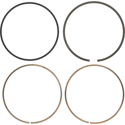 VERTEX Piston Ring - 87.96mm