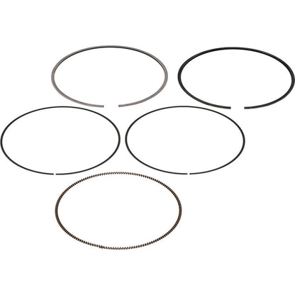 VERTEX Piston Ring - 98.95mm