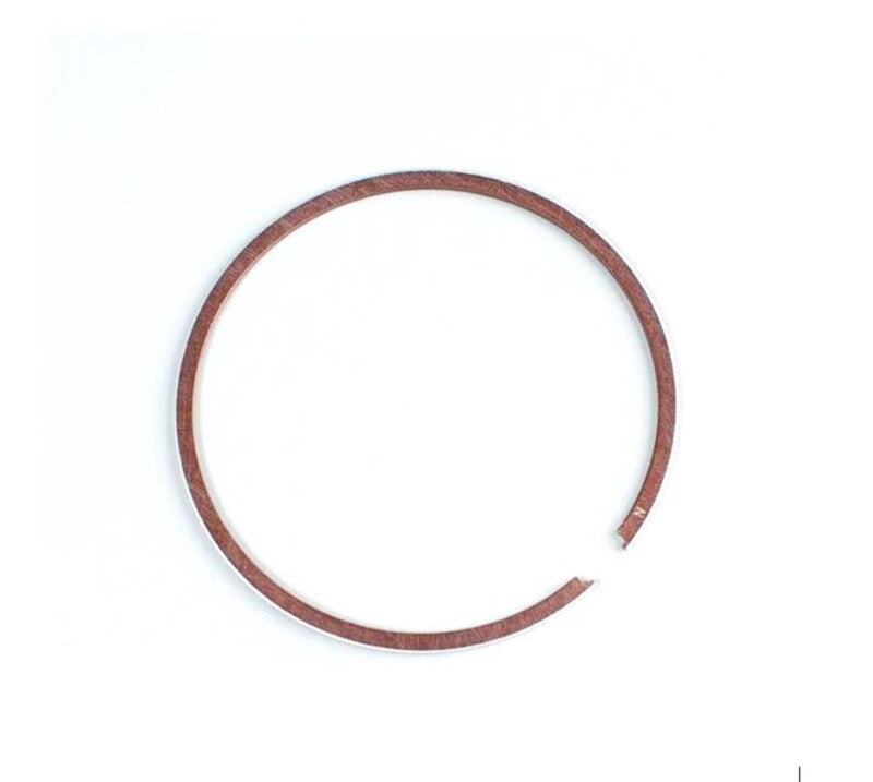 WÖSSNER 2 Stroke Piston Ring Ø45.00mm - Semi Keystone 1.0mm