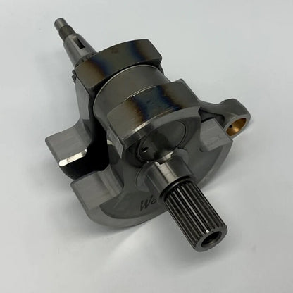 WÖSSNER OEM Crankshaft - Honda CRF450R