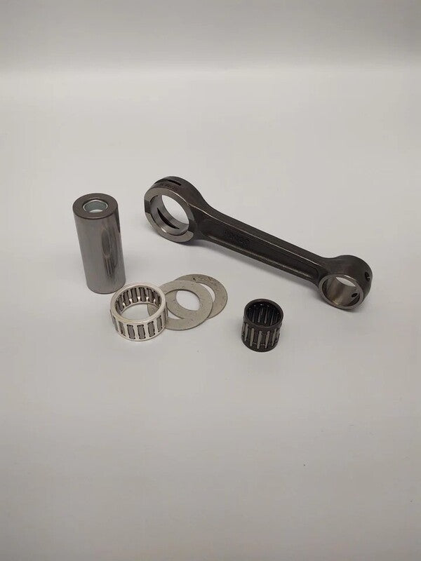 WÖSSNER Connecting Rod Kit - Beta RR/Xtrainer 250-300