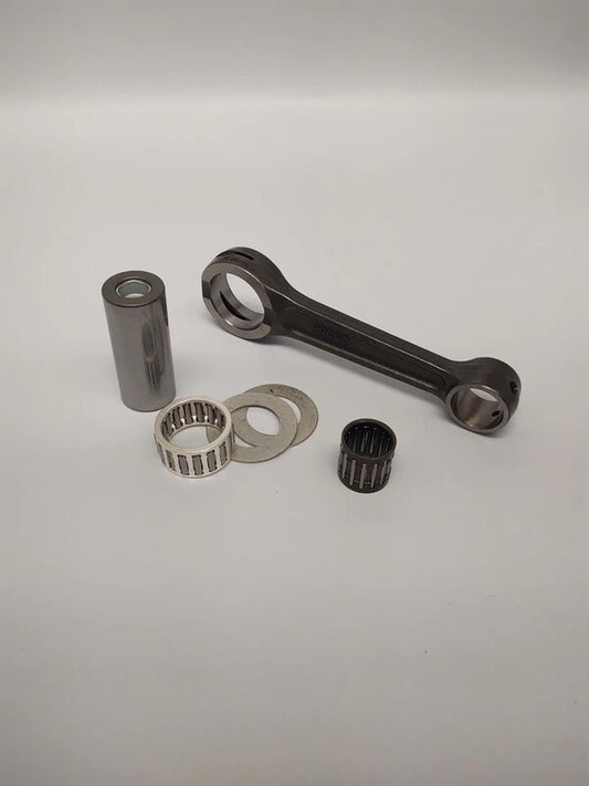 WÖSSNER Connecting Rod Kit - Beta RR/Xtrainer 250-300