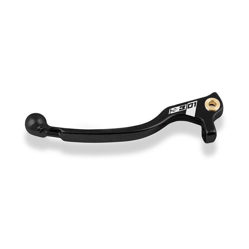 S3 01 Clutch Lever - Braktec/AJP