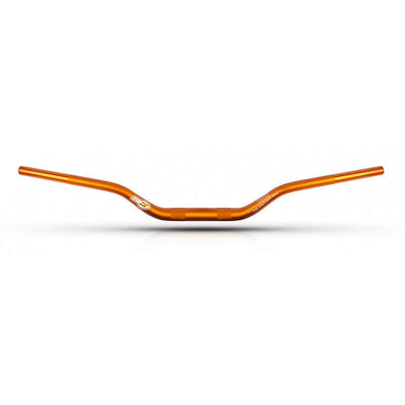 S3 7050 Enduro Handlebar