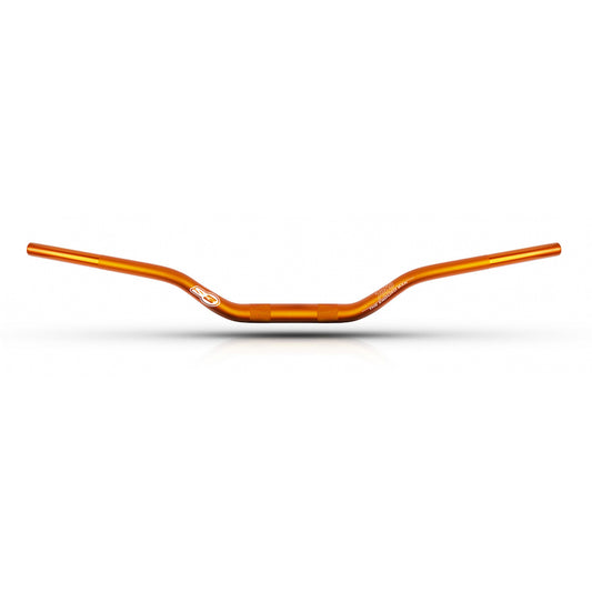 S3 7050 Enduro Handlebar