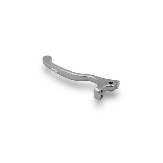 S3 Digit Clutch Lever - Bracktec/AJP