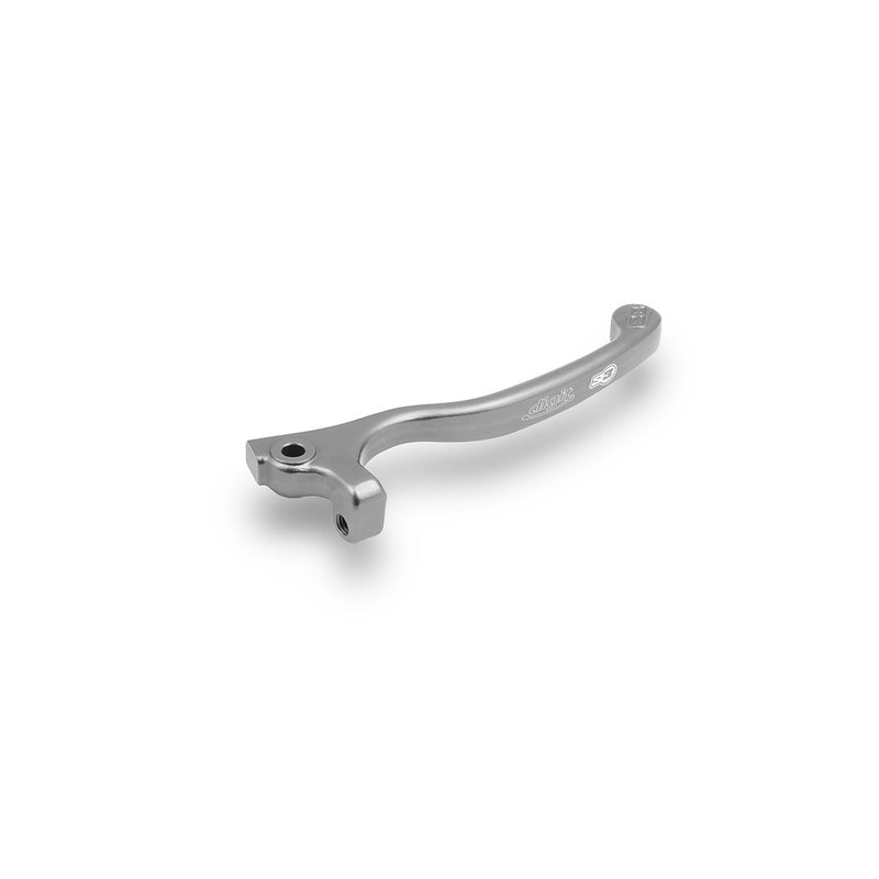 S3 Digit Brake Lever - Braktec/AJP