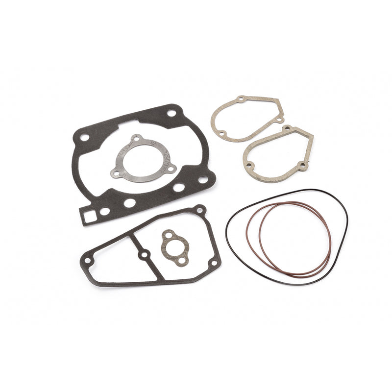 S3 Kit O-Rings Head and Top End Gaskets - Gas Gas EC 250/300