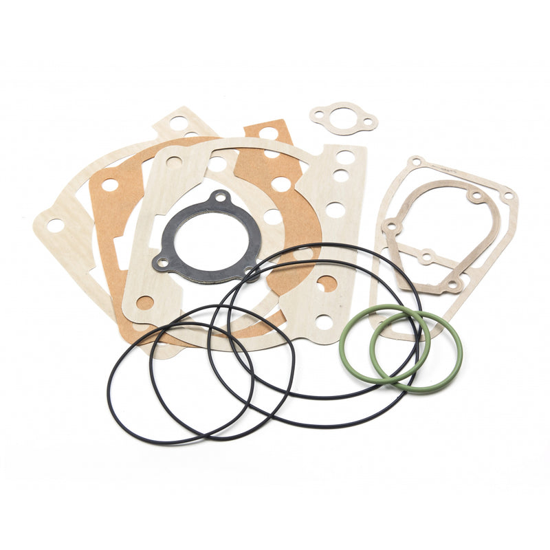 S3 Kit O-Rings Head and Top End Gaskets - Gas Gas EC125