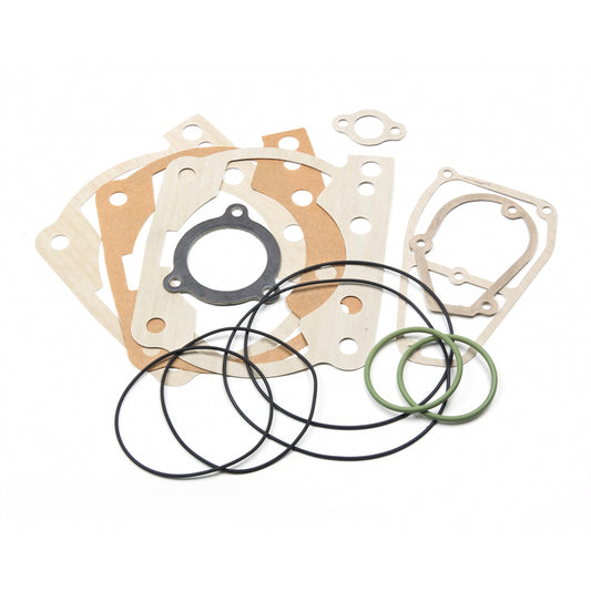 S3 Kit O-Rings Head and Top End Gaskets - Gas Gas EC125