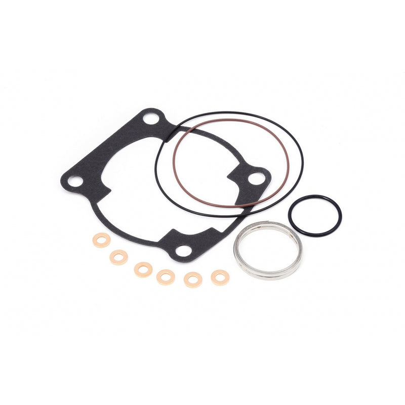 S3 Kit O-Rings Head and Top End Gaskets - Gas Gas