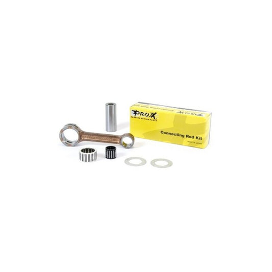 PROX Connecting Rod Kit - Yamaha YZ125