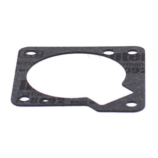 ALL BALLS Float Bowl Gasket - Yamaha PW50