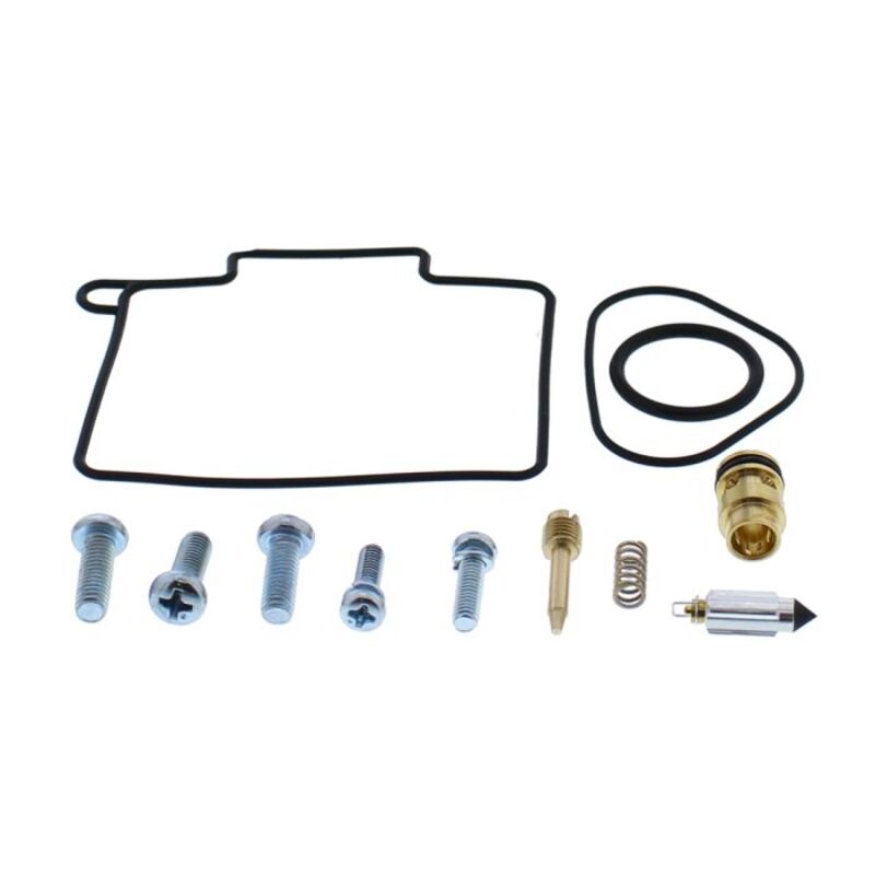 ALL BALLS Carburetor Repair Kit