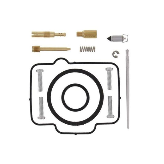 ALL BALLS Carburetor Repair Kit