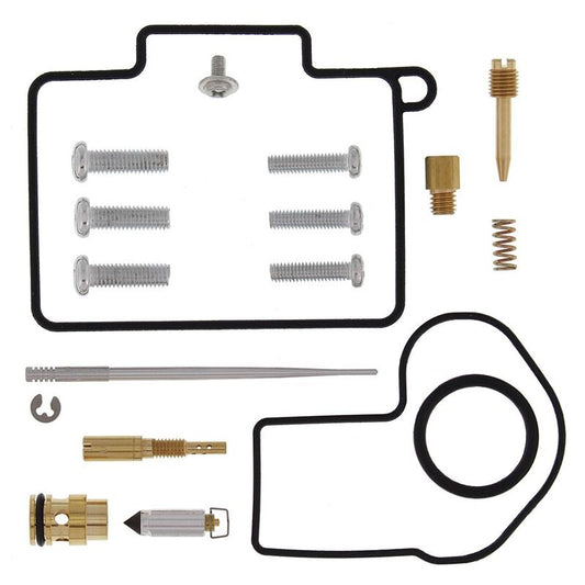 ALL BALLS Carburetor Repair Kit - Honda CR250R