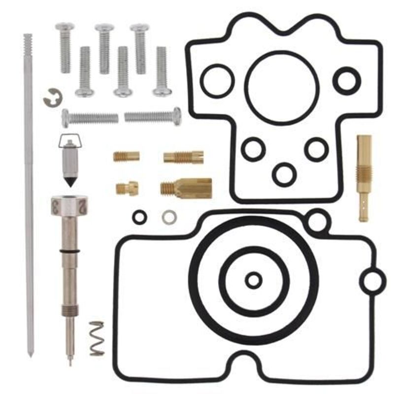 ALL BALLS Carburetor Repair Kit - Honda CR250R