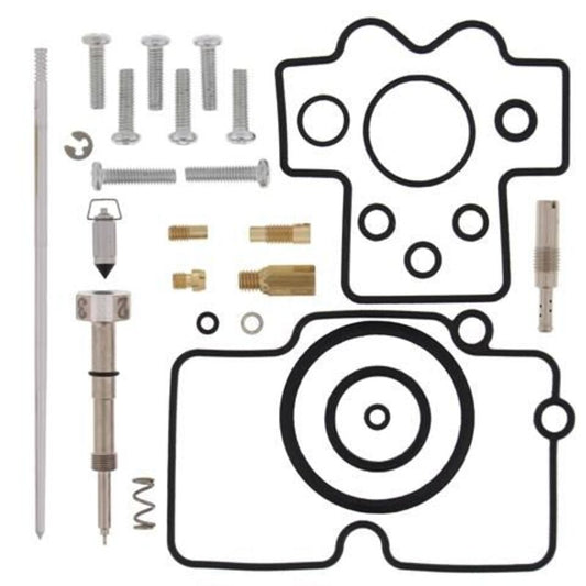 ALL BALLS Carburetor Repair Kit - Honda CR250R