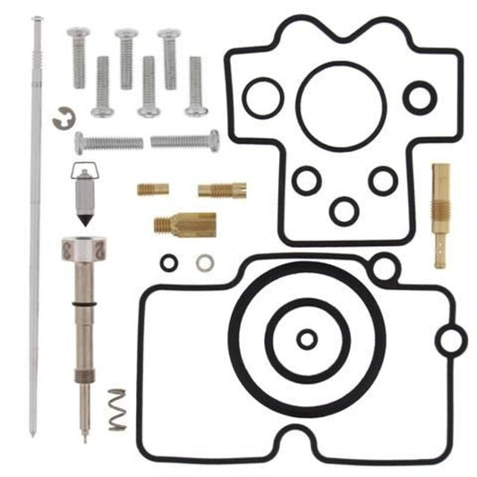 ALL BALLS Carburetor Repair Kit - Honda CR250R