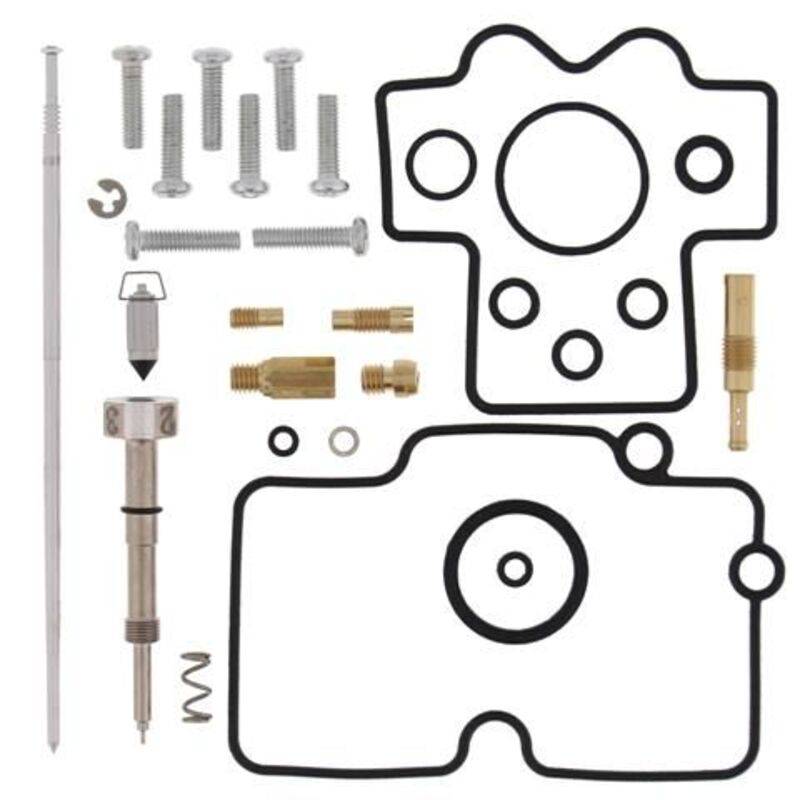 ALL BALLS Carburetor Repair Kit - Honda CR250R