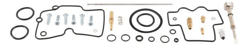 ALL BALLS Carburetor Repair Kit - Honda CR450R