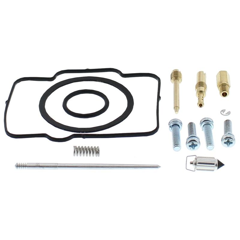 ALL BALLS Carburetor Repair Kit - Honda CR500R