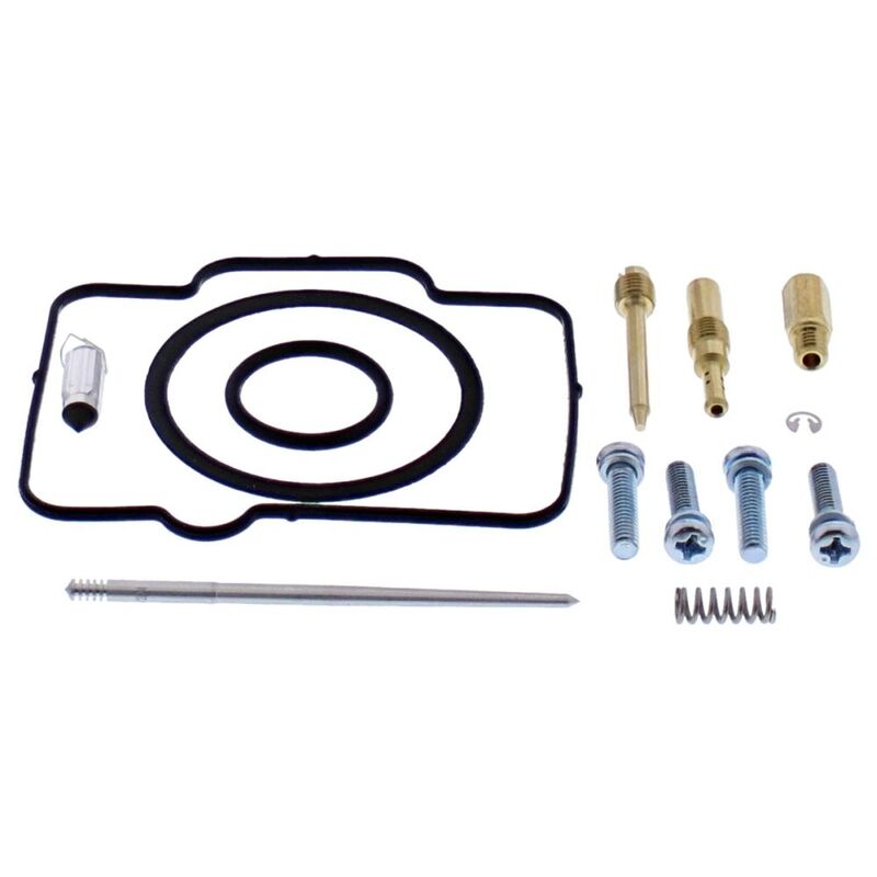 ALL BALLS Carburetor Repair Kit - Honda CR500R