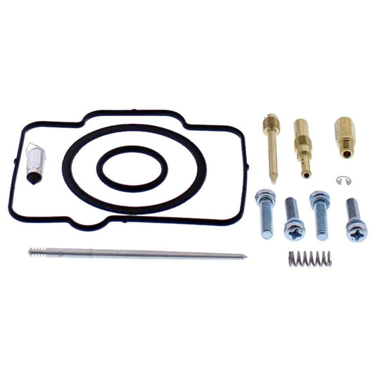 ALL BALLS Carburetor Repair Kit - Honda CR500R