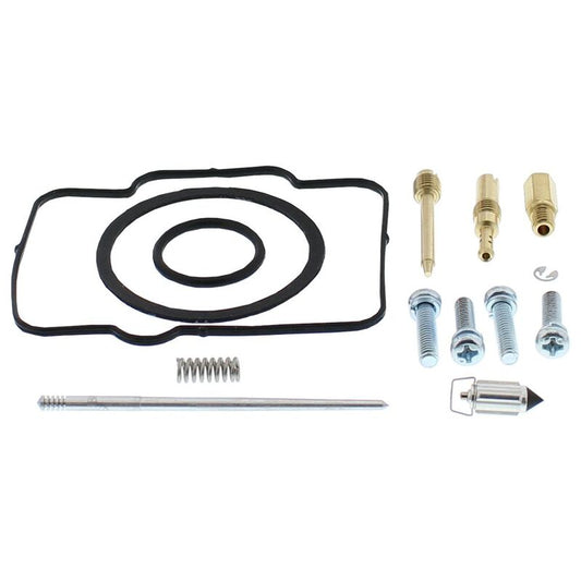 ALL BALLS Carburetor Repair Kit - Honda CR500R