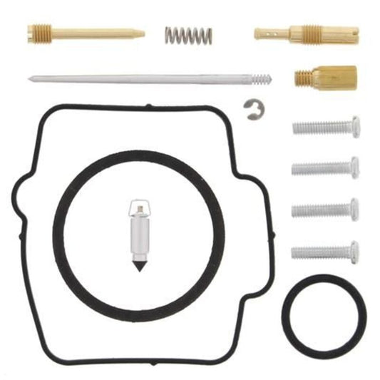 ALL BALLS Carburetor Repair Kit - Honda CR500R