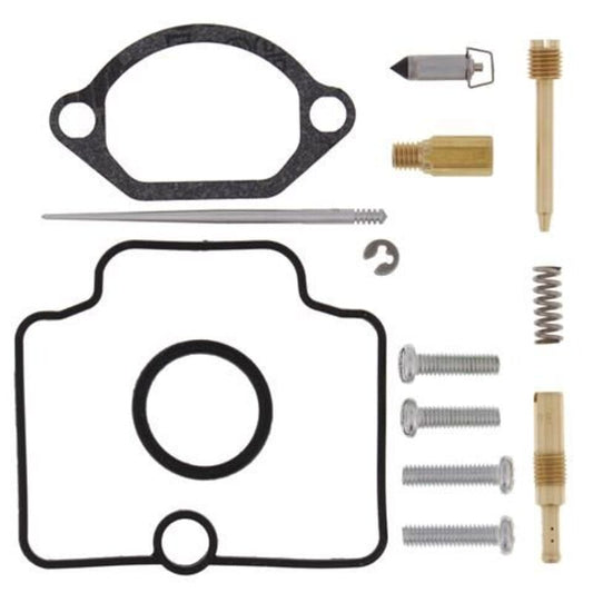 ALL BALLS Carburetor Repair Kit - Kawasaki KX85