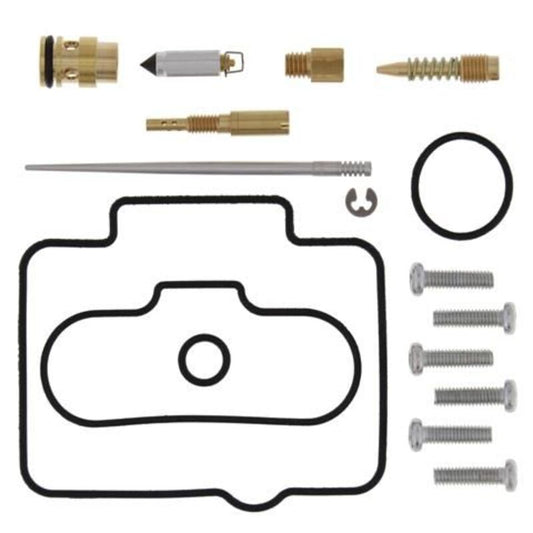 ALL BALLS Carburetor Repair Kit - Kawasaki KX125