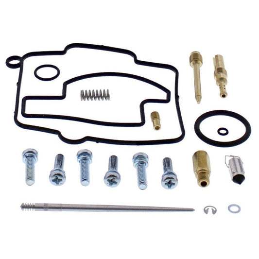 ALL BALLS Carburetor Repair Kit - Kawasaki KX250