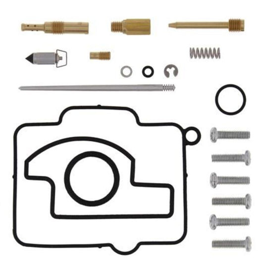 ALL BALLS Carburetor Repair Kit - Kawasaki KX250