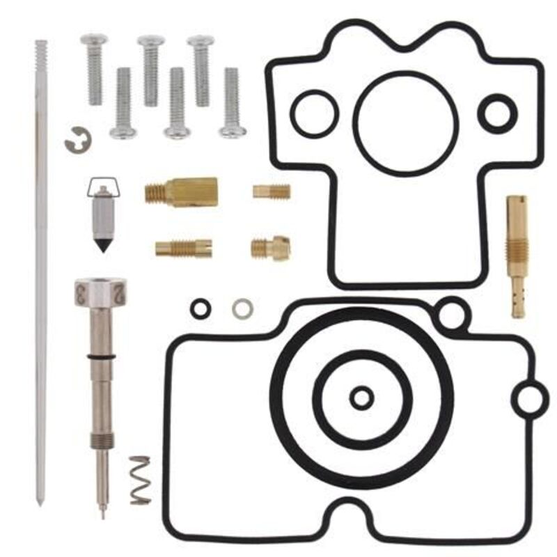 ALL BALLS Carburetor Repair Kit - Kawasaki KX450F