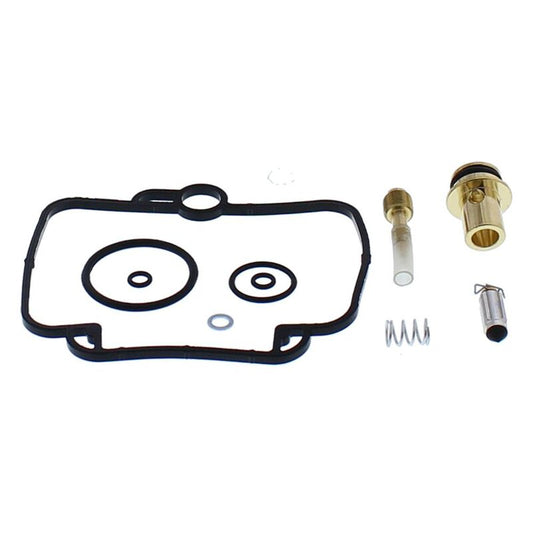 ALL BALLS Carburetor Repair Kit