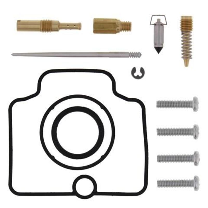 ALL BALLS Carburetor Repair Kit - Suzuki RM85/L