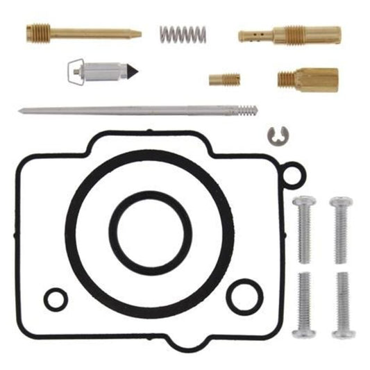 ALL BALLS Carburetor Repair Kit - Suzuki RM125