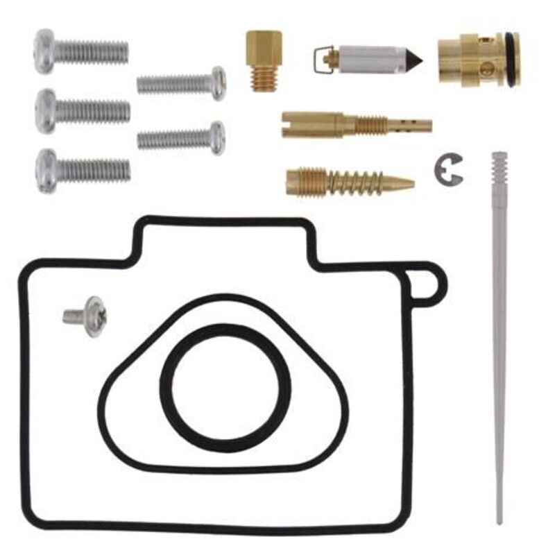 ALL BALLS Carburetor Repair Kit - Suzuki RM125