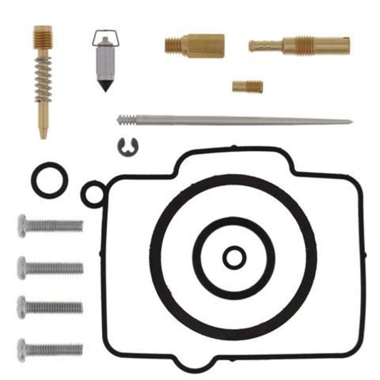 ALL BALLS Carburetor Repair Kit - Suzuki RM250