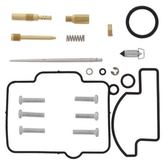 ALL BALLS Carburetor Repair Kit - Suzuki RM250