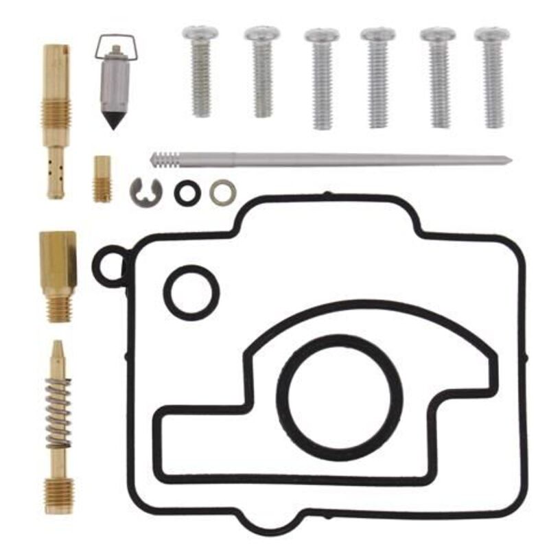 ALL BALLS Carburetor Repair Kit - Suzuki RM250