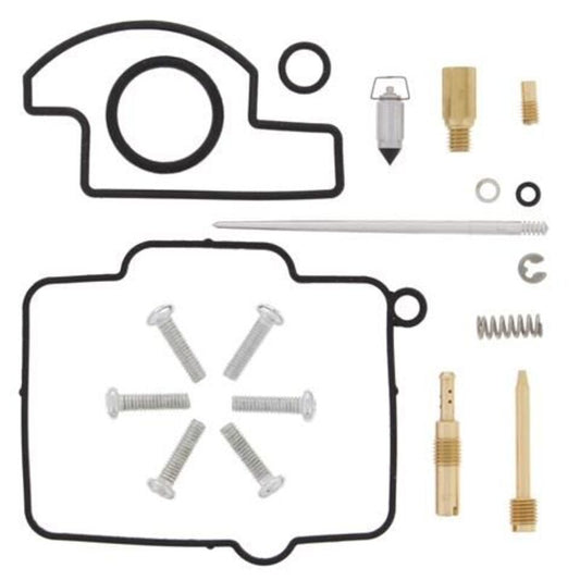 ALL BALLS Carburetor Repair Kit - Suzuki RM250