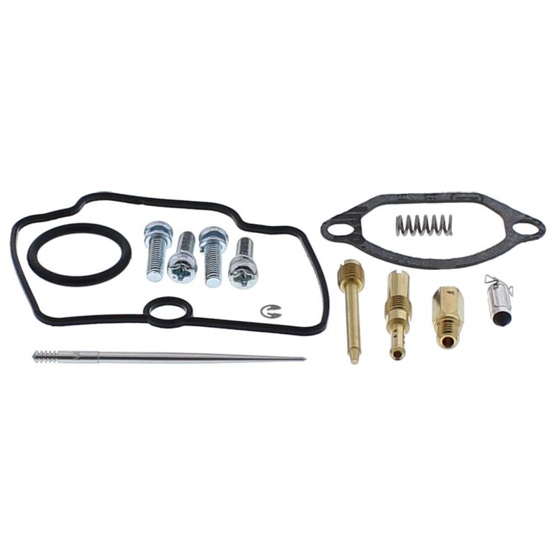 ALL BALLS Carburetor Repair Kit - Yamaha YZ65